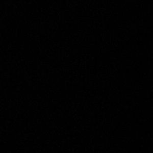 Meet your Posher, Stephen